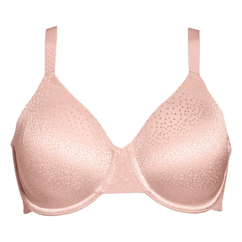 ❌❌SOLD❌❌WACOAL Back Appeal Smoothing Underwire Bra - Picture 5 of 6